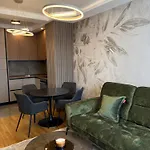 Diona شقة بانيا لوكا