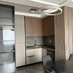 Diona بانيا لوكا