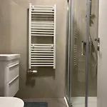 Diona * بانيا لوكا