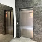 Diona بانيا لوكا