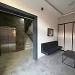 Diona شقة بانيا لوكا