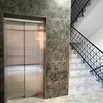 Diona * بانيا لوكا