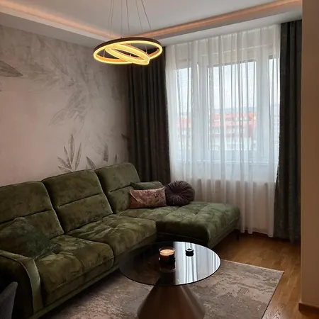 Diona * Banja Luka