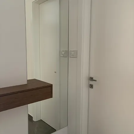 Apartamento Diona Banja Luka