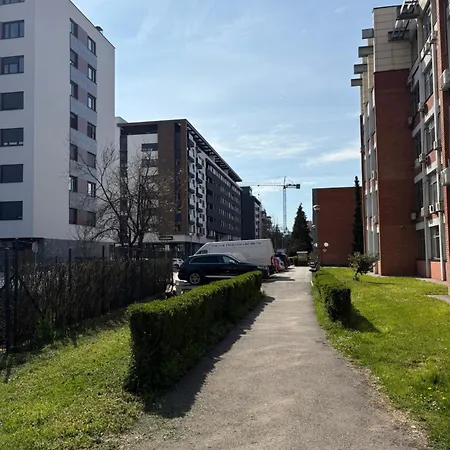 Diona Banja Luka