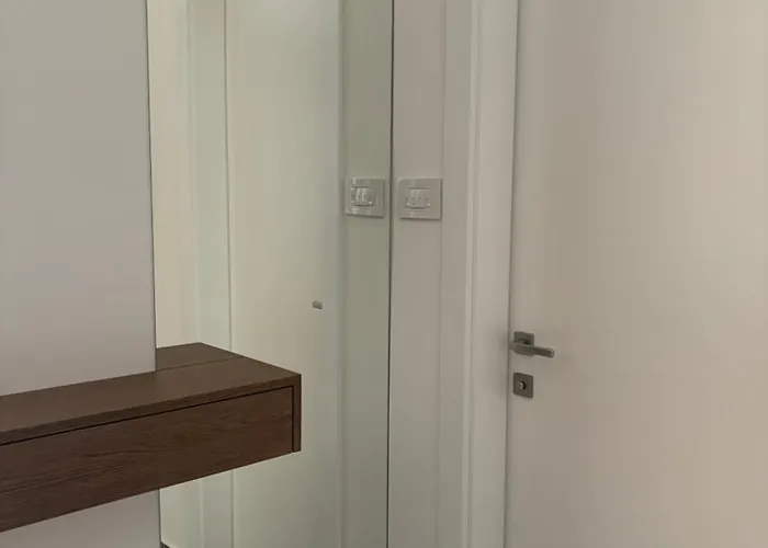 Apartman Diona Banja Luka